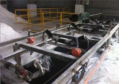 GHPK-12-30跑偏開(kāi)關(guān)安裝指導(dǎo)KBW-220L防爆跑偏開(kāi)關(guān)