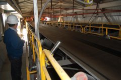 HSPP-102C-NS+HSWE-D/2無線跑偏開關KBW-220L防爆跑偏開關