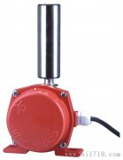 ST29-BKPT1-10-45防爆兩級跑偏開關廠家兩級跑偏開關生產