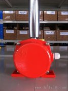 DDP-LJ2跑偏開關(guān)，優(yōu)質(zhì)服務商HFKPT1兩級跑偏開關(guān)