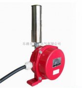 PNS-I,兩級跑偏開關,皮帶機跑偏開關價格