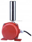 KPT2-12-30、KPT2-20-35、兩級跑偏開關輸送機保護開關