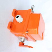 HFKLT2-E拉線開關380V專業開關供應商