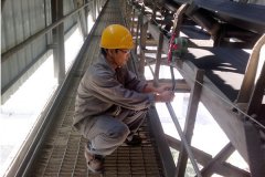 產品效果圖 卓信工程文件57.jpg