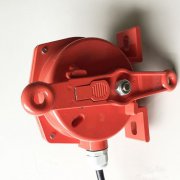 緊急停機開關LLP7-1廠家直供