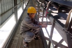 現貨供應雙相拉繩開關YG11-820-Ⅱ拉線開