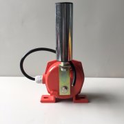 拉繩開關S135.T2/1價格 廠家 圖片專業開關供應商