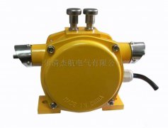 急停按鈕開關LXA-02GKK-T1/A專業開關供應商