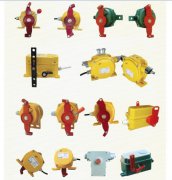 廠家現貨供應帶燈拉繩開關TMAQLS-02工廠直營