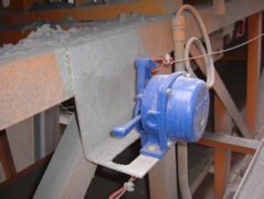 拉繩開關(guān)DB-LS4878常開，常閉，380V輸送帶保護(hù)裝置