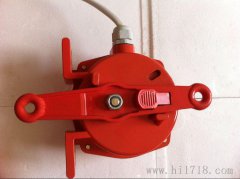 KS-2雙向拉繩開關，優質供應商專業開關供應商