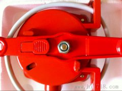 YHL-11-HS雙向拉繩開關哪家便宜專業開關供應商