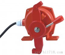 DLX-K2/J雙向拉繩開關，防水開關，優質供應輸送機跑偏開關