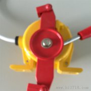 DLS-II雙向拉線開關廠家直供