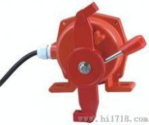 雙向拉繩開關NST2-II，批發，拉繩開關廠家輸送機保護拉繩開關