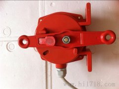 FSSL-3雙向拉繩開關，生產廠家，優質供應商往復式拉繩開關生產