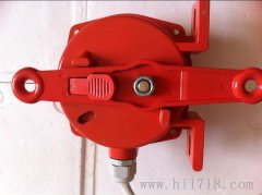 HFKLT2-S，雙向拉繩開關，優質供應商，廠家廠家直供