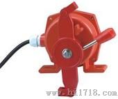 雙向拉繩開關JYB/KS-I,JYB/KS-II輸送帶保護裝置