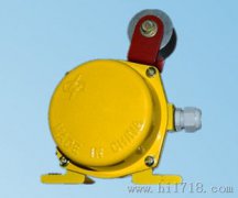 JDK-2料流開關(guān)，料流檢測器，優(yōu)質(zhì)供應(yīng)商料流速度檢測器