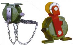 XLLL-B料流開關（料流檢測器）批發/采購防爆型