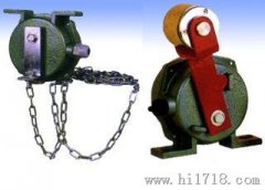 QZLL-A料流開關，煤流檢測裝置價格料流開關生產廠家