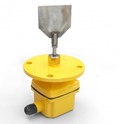 SMKD-J02料流控制器優質生產商料流信號檢測裝置