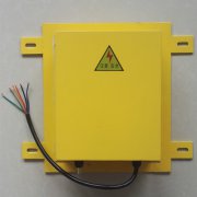 廠家批發XT-CD20溜槽堵塞檢測裝置防爆型