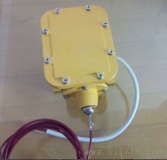 ZL-B-II撕裂開關,縱向撕裂檢測裝置,價格撕裂檢測