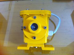 ZL-B-II縱向撕裂保護裝置，優質供應撕裂檢測器