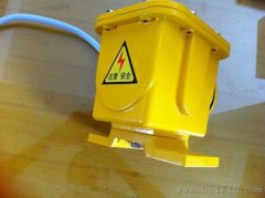 EBST-Q01縱向防撕裂開關,撕裂開關廠家,供應商撕裂保護裝置