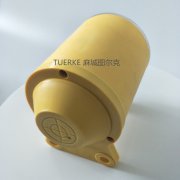 鄂出售YHQ-23S欠速開關DHJY-II防爆欠速開關