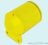 YH-PLR/60欠速開關，斷帶，欠速保護裝置DHJY-II防爆欠速開關