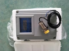 速度檢測器BLFSJ-CDH-J打滑開關