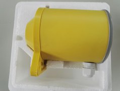 DHJY-II打滑開關檢測器優質服務商接觸式打滑開關