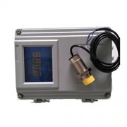 廠家批發XT-SS-I打滑開關水泥廠用接觸打滑欠速開關