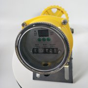 打滑開關JDK-III-SDH-J打滑開關