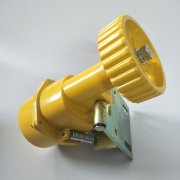 皮帶打滑開關XTD-SJDH-J打滑開關