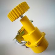 XT-SS-1A打滑檢測器打滑開關銷售