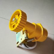 特價供應DH-I打滑檢測器接觸式打滑開關