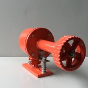 SMS-PXK-B1打滑開關廠家打滑檢測儀