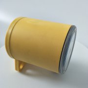 常用電料打滑開關HDJY水泥廠用接觸打滑欠速開關