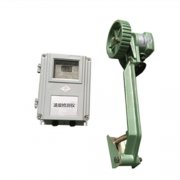 DH-SJ打滑開關優質供應商打滑開關銷售