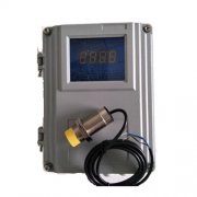 速度打滑檢測器3ESJ-IV 帶速 0.6～9.9米/秒打滑開關銷售