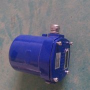 打滑開關BK2100B-H-GF生產廠家