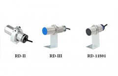 速度打滑開關FDH48-30K-F2打滑開關銷售