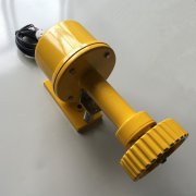 速度打滑開關LSA-02-1打滑檢測器