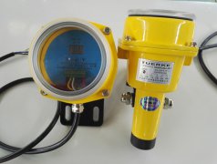 XLDH-F-III打滑檢測器優質生產廠家生產廠家