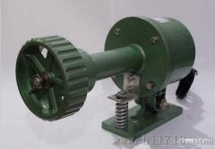 SMS-T3打滑開關DHJY-II防爆打滑開關