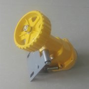 EXDH-III打滑測速裝置DH-J打滑開關