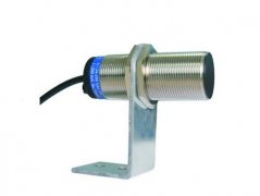 皮帶打滑檢測(cè)器Z6630水泥廠用接觸打滑欠速開關(guān)